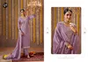 Sharvani By Fourdots Chinon Lakhanavi Surat Designer Salwar Suits Wholesale Market